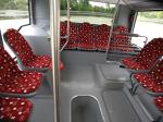 Mercedes-Benz Citaro K 2007 года